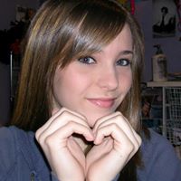 Charity Walker Photo 22