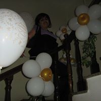 Barbara Russo Photo 31