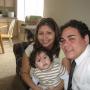 Richard Abbott Photo 22