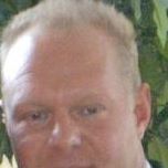 David Trimble Photo 38