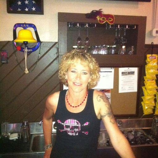 Shawna Cook Photo 20