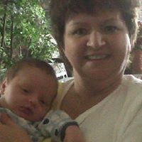 Dana Rohrer Photo 8