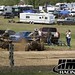 Loretta Wheeler Photo 30
