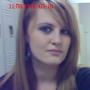 Kellie Jenkins Photo 20