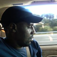 Randall Gaskins Photo 7