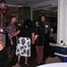 Angelia Smith Photo 10