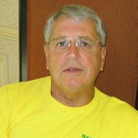 David Farris Photo 19