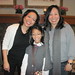 Vickie Gibson Photo 18