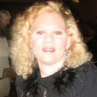 Lisa Cotton Photo 27