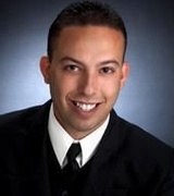 James Garcia Photo 6