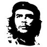 Sergei Isaev Photo 6