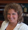 Susan Stanley Photo 22