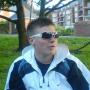 Bertie Matthews Photo 8