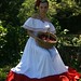 Nancy Costa Photo 15