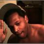 James Hairston Photo 46