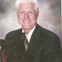 Stephen Gail Photo 1