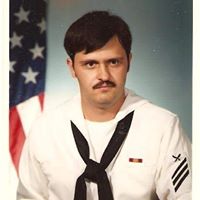 Donald Norton Photo 35