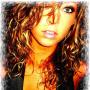 Beth Kelly Photo 5