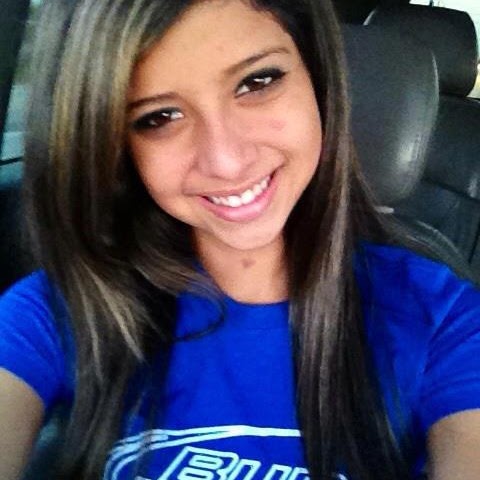 Jeanette Urbina Photo 4