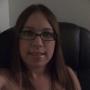 Kelly Hahn Photo 42