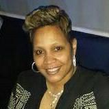 Vicky Carter Photo 24