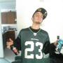 Thomas Lynch Photo 48