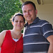Jody Campbell Photo 39