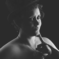 Joy Riggs Photo 12
