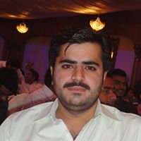 Safdar Ali Photo 24