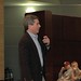 David Sparks Photo 31