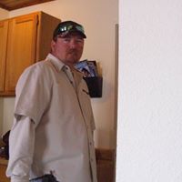 Joe Kiser Photo 18
