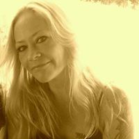 Marie French Photo 25