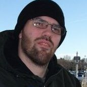 Brian Strohl Photo 17