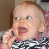 Aubrey Shaw Photo 5