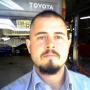 Timothy Stevenson Photo 36