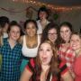 Kristine Thayer Photo 12
