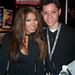 Traci Phillips Photo 22