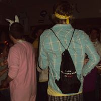 Jake Simmons Photo 18