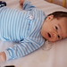 Robert Matthias Photo 18