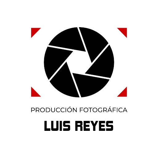 Luis Reyes Photo 22