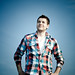 Michael Wellner Photo 6