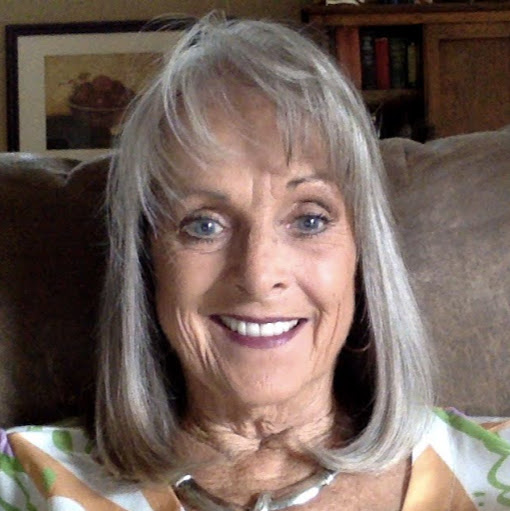 Nancy Nicholas Photo 10