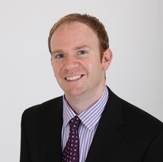 Philip Vickers Photo 14