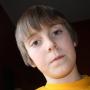 Connor Moriarty Photo 21