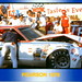 David Pearson Photo 19
