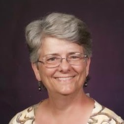 Judy Hawley Photo 27