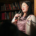 Margaret Elliot Photo 20