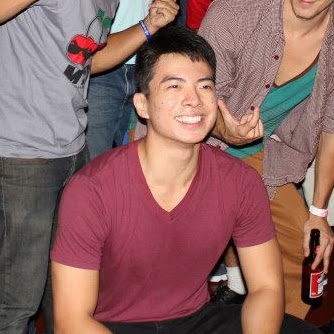 Raymond Ching Photo 19