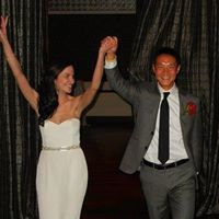Melissa Dipietro Photo 21