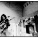 Michael Hedges Photo 43